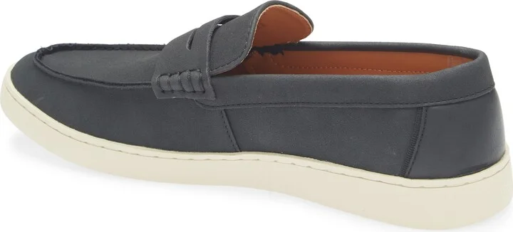 Vy-Faelon Penny Loafer - Image 2