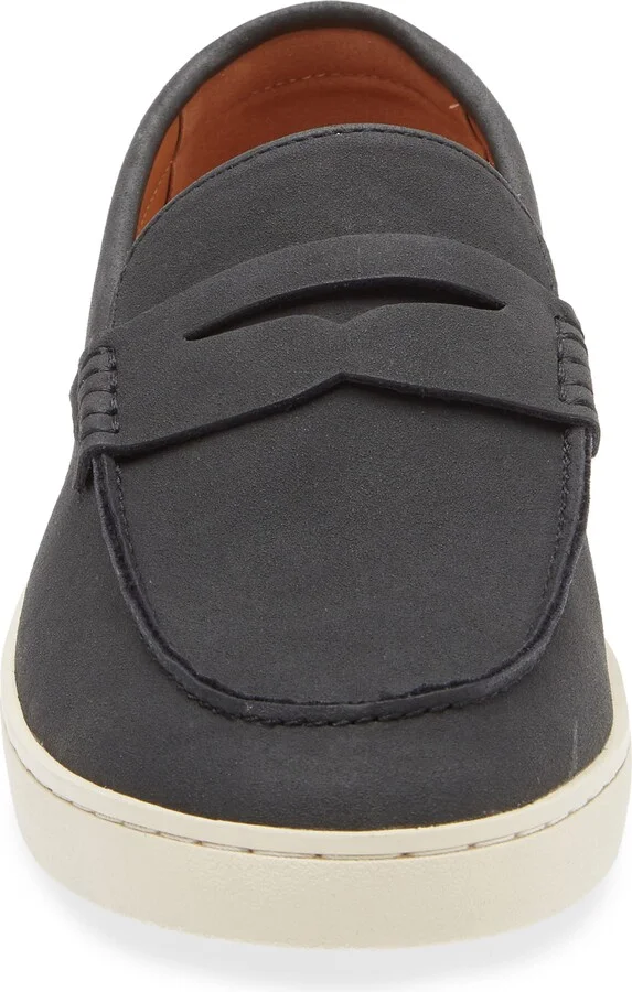 Vy-Faelon Penny Loafer - Image 3