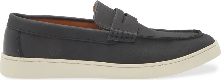 Vy-Faelon Penny Loafer - Image 4