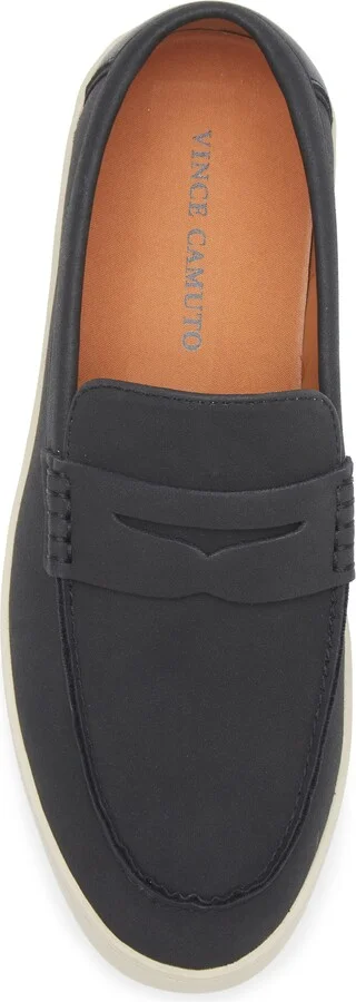 Vy-Faelon Penny Loafer - Image 5