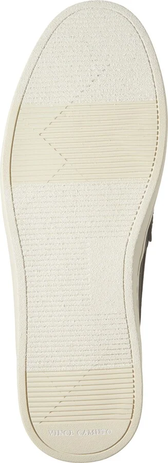 Vy-Faelon Penny Loafer - Image 6