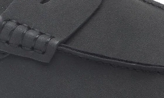 Vy-Faelon Penny Loafer - Image 7