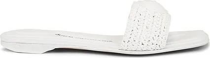 VY Flat Sandal