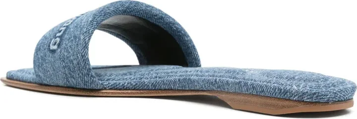 Vy Pool sandals - Image 3