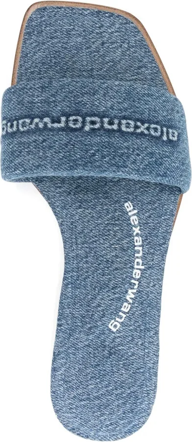 Vy Pool sandals - Image 4