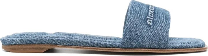 Vy Pool sandals