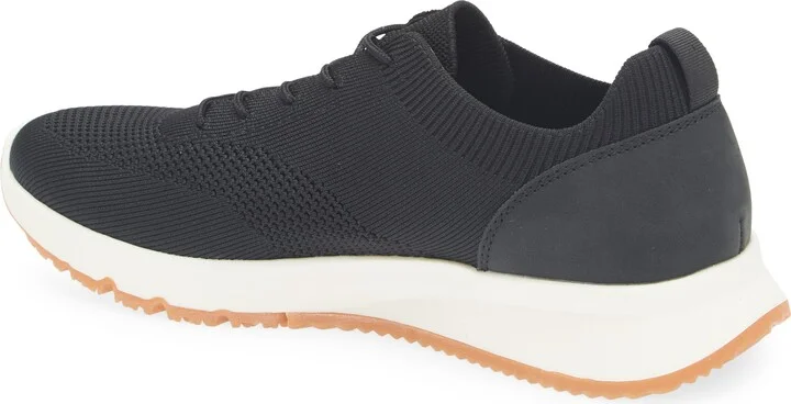 Vy-Rayan Sneaker - Image 2