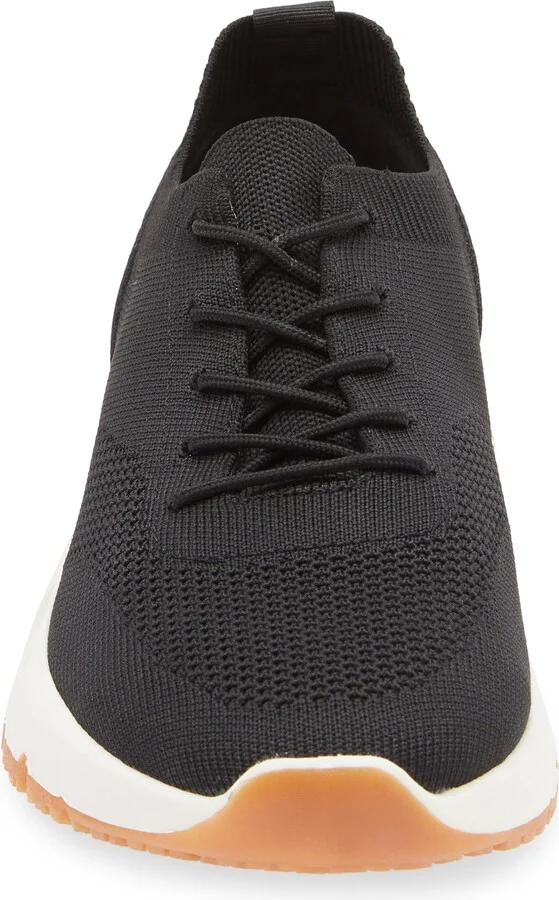 Vy-Rayan Sneaker - Image 3