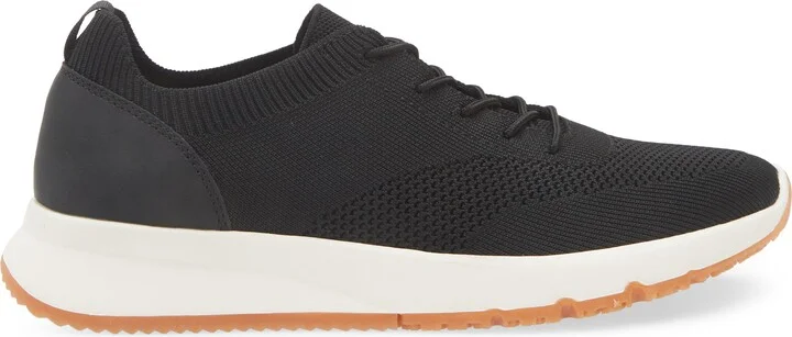 Vy-Rayan Sneaker - Image 4