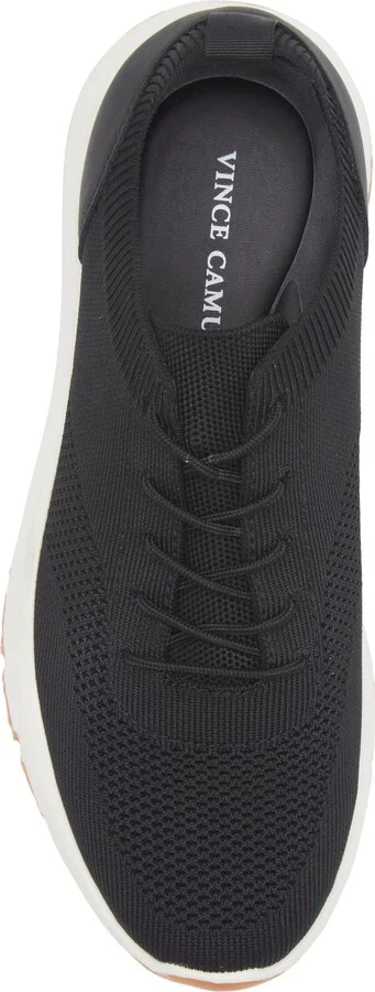 Vy-Rayan Sneaker - Image 5