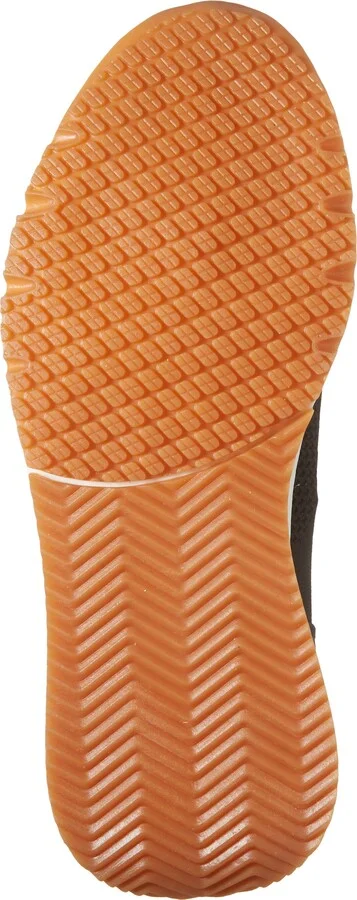 Vy-Rayan Sneaker - Image 6