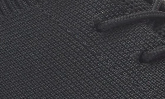 Vy-Rayan Sneaker - Image 7