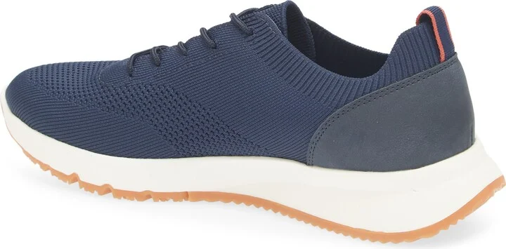 Vy-Rayan Sneaker - Image 8
