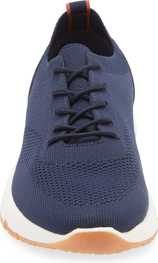Vy-Rayan Sneaker - Image 9