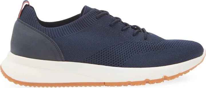 Vy-Rayan Sneaker - Image 10