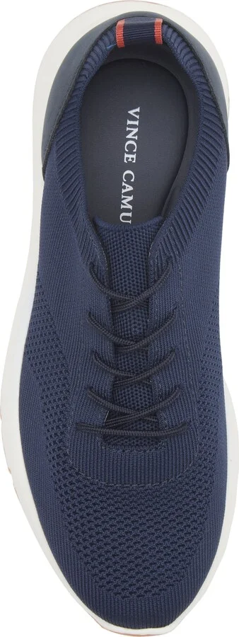 Vy-Rayan Sneaker - Image 11