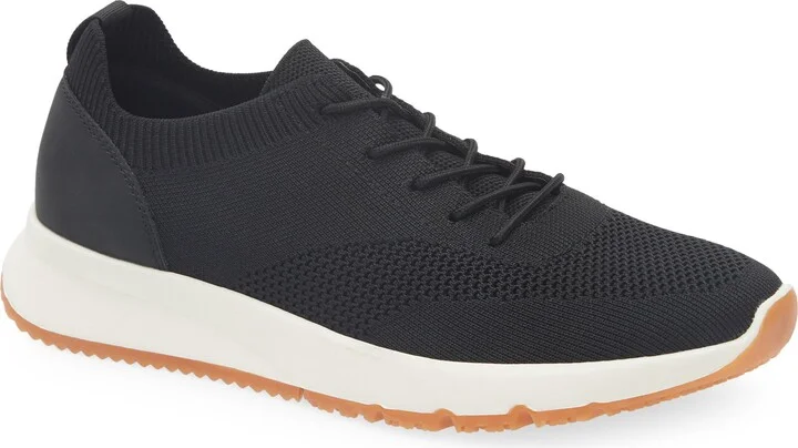 Vy-Rayan Sneaker