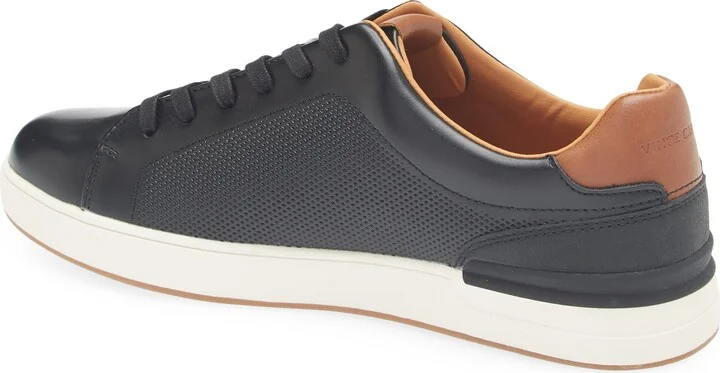 Vy-Rhyder Sneaker - Image 2
