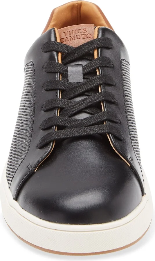 Vy-Rhyder Sneaker - Image 3