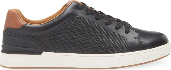 Vy-Rhyder Sneaker - Image 4