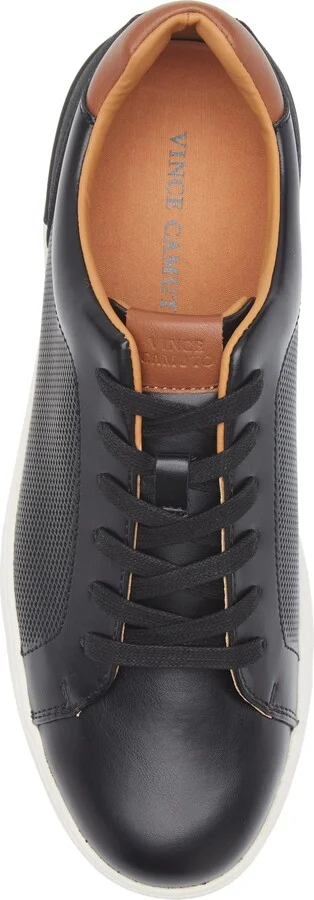 Vy-Rhyder Sneaker - Image 5
