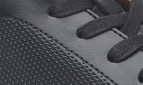 Vy-Rhyder Sneaker - Image 7