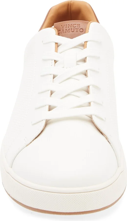Vy-Rhyder Sneaker - Image 9