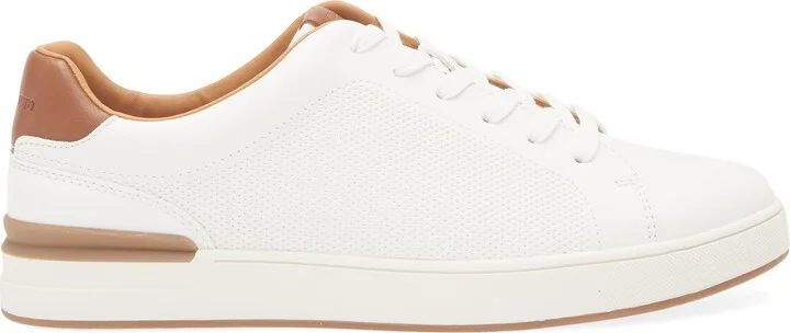 Vy-Rhyder Sneaker - Image 10
