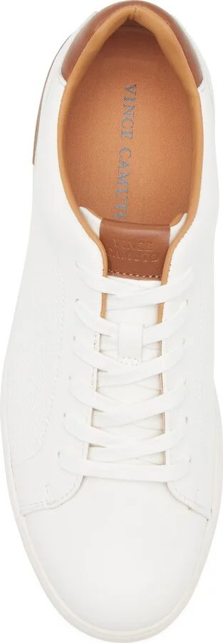 Vy-Rhyder Sneaker - Image 11