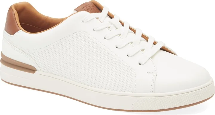 WHITE/ WHITE