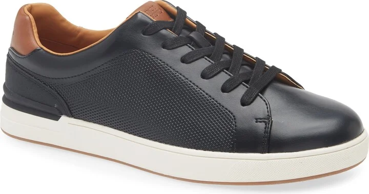 Vy-Rhyder Sneaker