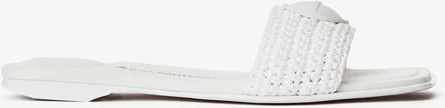 Vy Slide Sandal