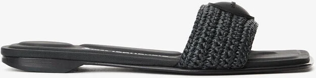 Vy Slide Sandal