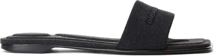 Vy slides