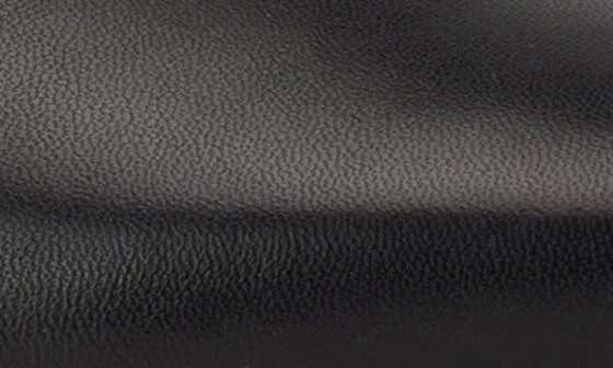 Vylot Pointed Toe Pump - Image 7