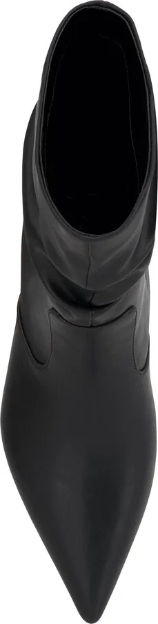 Vyluna Pointed Toe Bootie - Image 5