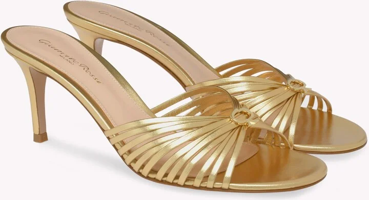 Vyna Sandals - Image 2