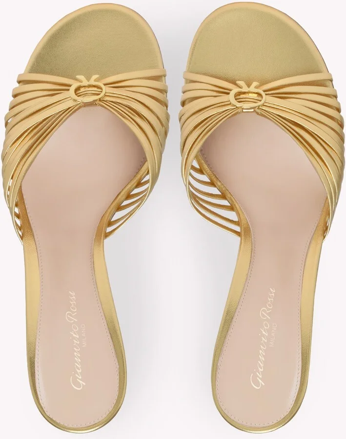 Vyna Sandals - Image 3