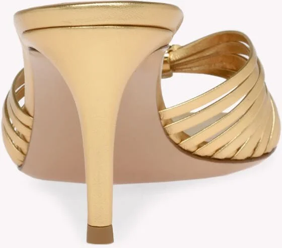 Vyna Sandals - Image 4