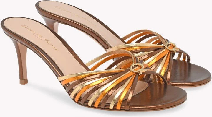 Vyna Sandals - Image 6