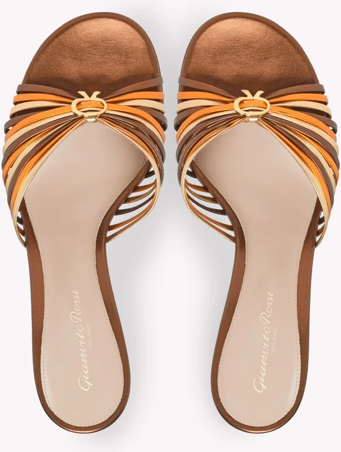 Vyna Sandals - Image 7