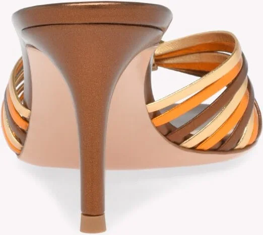 Vyna Sandals - Image 8