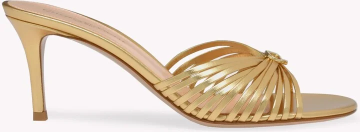 Vyna Sandals
