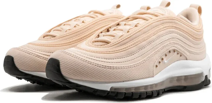 W Air Max 97 SE sneakers - Image 2