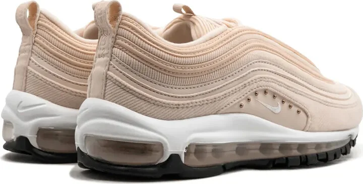 W Air Max 97 SE sneakers - Image 3