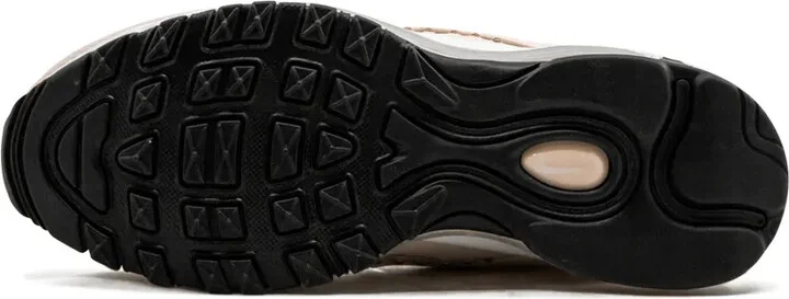 W Air Max 97 SE sneakers - Image 4