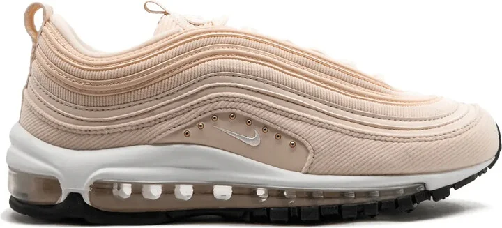 W Air Max 97 SE sneakers