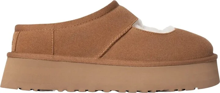 Che Chestnut