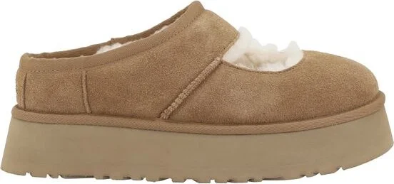 W Bea Mary Women's Jane