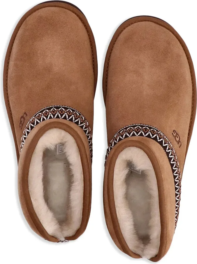 W Classic boots - Image 5